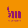 Bundesverband der Heilmasseure und medizinischen Masseure Österreichs (BHÖ)
