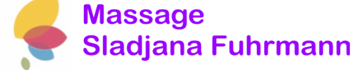 Massage Sladjana Fuhrmann